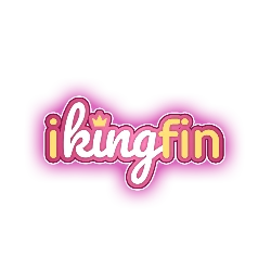 IKINGFIN ทางเข้า เข้าสู่ระบบ สมัครเล่นบนมือถือ